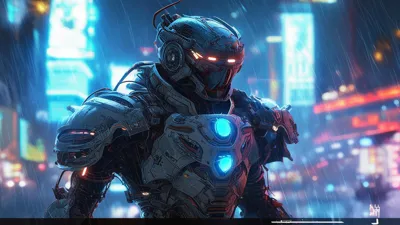 2025年9月6日当天，七雄争霸手游礼包码大揭秘